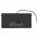 Helyettes�t� f�ny�r� Akkumul�tor Stiga Autoclip 700 15000mAh 388,5Wh 25.9V