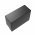 Helyettes�t� f�ny�r� Akkumul�tor Stiga Autoclip 140 101-806 7800mAh 202.02Wh 25.9V