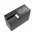 Helyettes�t� f�ny�r� Akkumul�tor Ambrogio 4.0 Basic 4WD Premium 101-806 10200mAh 264.18Wh