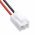 Helyettes�t� orvosi eszk�z Akkumul�tor New Age Pocket Family BM663-1 2000mAh 12Wh 6V