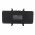 Helyettes�t� f�ny�r� Akkumul�tor Ambrogio Nemh2o 045Z298000A 17000mAh 428.4Wh