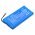 Helyettes�t� j�t�kkonzol Akkumul�tor Anbernic RG Cube Video AHB104180 4800mAh 17.76Wh