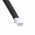 Helyettes�t� j�t�kkonzol Akkumul�tor Anbernic Pocket RG28XX FL 704370 2700mAh 9.99Wh