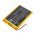 Helyettes�t� j�t�kkonzol Akkumul�tor Anbernic RG505 FL606090 5000mAh 18.5Wh
