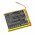 Helyettes�t� j�t�kkonzol Akkumul�tor Anbernic RG556 FL806475 5400mAh 20.52Wh