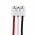 Helyettes�t� orvosi eszk�z Akkumul�tor Abbott i-Stat System 04P7403 2000mAh 9.6Wh 4.8V