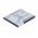 Helyettes�t� telefon Akkumul�tor Acer Liquid C1 BAT-2000 2000mAh 7.4Wh 3.7V