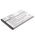 Helyettes�t� telefon Akkumul�tor Acer Liquid Mini BT.0010S.005 1300mAh 4,81Wh Li-Ion 3.7V