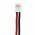 Helyettes�t� m�r�m�szer elem Actaris CF560 WILPA2119 5400mAh 19,44Wh 3.6V