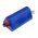 Helyettes�t� orvosi eszk�z Akkumul�tor AOLI ECG-8901 JW-Y3S-5 2600mAh 28.86Wh 11.1V