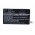Helyettes�t� telefon Akkumul�tor Acer Liquid S2 BAT-M10 3.8V 3000mAh 11.4Wh