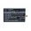 Helyettes�t� telefon Akkumul�tor Acer Liquid Jade S BAT-D10 1900mAh 7.22Wh Li-Ion 3.8V