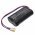 Helyettes�t� orvosi eszk�z Akkumul�tor Aspel AsCard INR18650-2S 2600mAh 19.24Wh Li-ion 7.4V
