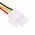 Helyettes�t� orvosi eszk�z Akkumul�tor Asskea DC20 110651-O 2100mAh 25.2Wh 12V