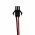 Helyettes�t� vil�g�t�s st�di� Akkumul�tor American DJ WIFLY EXR QA5 IP Z-WIF268 7800mAh 173.16Wh