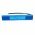 Helyettes�t� vil�g�t�s st�di� Akkumul�tor American DJ Mega Go Bar 50 Z-MEB437 7900mAh/87.69Wh