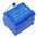Helyettes�t� vil�g�t�s st�di� Akkumul�tor American DJ MEGA QPLUS GO / Z-MEG456 7800mAh 86.58Wh