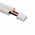 Helyettes�t� vil�g�t�s st�di� Akkumul�tor American DJ Mirage Q6 IP Z-MIR600 11000mAh 162.8Wh