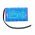Helyettes�t� vil�g�t�s st�di� Akkumul�tor American DJ Mega Go Flood Par Ho Z-MEB846 5200mAh