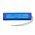 Helyettes�t� vil�g�t�s st�di� Akkumul�tor American DJ PinPoint Gobo Z-PIB377 5200mAh 38.48Wh