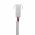 Helyettes�t� vil�g�t�s st�di� Akkumul�tor American DJ WIFLY EXR DOTZ PAR / Z-WIF022 10400mAh 192.4Wh