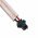 Helyettes�t� vil�g�t�s st�di� Akkumul�tor American DJ WIFLY EXR HEX PAR Z-WIB162 10400mAh 269.36Wh