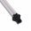 Helyettes�t� vil�g�t�s st�di� Akkumul�tor American DJ WIFLY BAR QA5 Z-WIB236 7800mAh 173.16Wh
