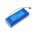 Helyettes�t� vil�g�t�s st�di� Akkumul�tor American DJ WIFLY CHAMELEON Z-WIB268 5200mAh 115.44Wh