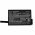 Helyettes�t� orvosi eszk�z Akkumul�tor Aeonmed RESPIRATOR VG70 RRC2024 6800mAh 97.92Wh 14.4V
