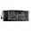 Helyettes�t� m�r�m�szer Akkumul�tor AeroFlex 3500A / 7020-0012-500 7800mAh 86.58Wh 11.1V