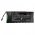 Helyettes�t� m�r�m�szer Akkumul�tor AeroFlex 3500A 7020-0012-500 10200mAh 113.22Wh 11.1V