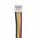 Helyettes�t� j�t�kkonzol Akkumul�tor Astro Gaming C40 TR U603048PVG 1000mAh 3.7Wh
