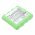 Helyettes�t� j�t�kkonzol Akkumul�tor Astro Gaming Mixamp AC40-AG-1060 2000mAh 9.6Wh