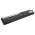 Helyettes�t� orvosi eszk�z Akkumul�tor HP Hewlett Packard M2636A 5200mAh 56.16Wh 10.8V