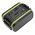 Helyettes�t� f�ny�r� Akkumul�tor AL-KO Easy Flex 34.8 B100 4950mAh 99Wh Li-Ion