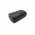 Helyettes�t� f�ny�r� Akkumul�tor AL-KO 38.4LI 91132807 38.4V 5000mAh 180Wh Li-Ion