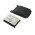 Helyettes�t� telefon Akkumul�tor Asus M530 SBP-10 2200mAh 8,14Wh 3.7V