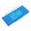 Helyettes�t� vil�g�t�s st�di� Akkumul�tor American DJ Mega Go PAR64 Z-MEB236 10200mAh 113.22Wh