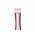 Helyettes�t� m�r�m�szer Akkumul�tor AEMC 6417 8,4V 700mAh 5,88Wh