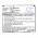 Helyettes�t� telefon Akkumul�tor Tim Onda Brionvega N7010/MD-2 900mAh/3.33Wh