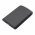 Helyettes�t� telefon Akkumul�tor AMOI MOS-1 1000mAh 3,7Wh 3.7V