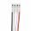 Helyettes�t� orvosi eszk�z Akkumul�tor Amico GoLift 700 EL1700-L2T6X 2000mAh 28.8Wh 14.4V
