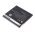 Helyettes�t� telefon Akkumul�tor AMOI N89/O13 1300mAh 4.81Wh 3.7V