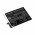 Helyettes�t� telefon Akkumul�tor AT&T Maestro Plus VSM3300 3000mAh 11.55Wh 3.85V