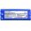 Helyettes�t� m�r�m�szer Akkumul�tor AMX Panjam 57-0962 3500mAh 25.2Wh 7.2V