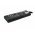Helyettes�t� orvosi eszk�z Akkumul�tor Anritsu S113C / 633-27 2100mAh 22.68Wh 10.8V