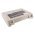 Helyettes�t� orvosi eszk�z Akkumul�tor Diversified Medical NAL8100RB 4000mAh/48Wh 12V