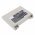 Helyettes�t� orvosi eszk�z Akkumul�tor Alaris Medicalsystems 8000 145997-101-8000 4400mAh 52.8Wh 12V