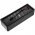 Helyettes�t� orvosi eszk�z Akkumul�tor Alaris Medicalsystems III NIAL9163 3000mAh 10.8Wh 3.6V