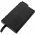 Helyettes�t� m�r�m�szer Akkumul�tor Anritsu Nettest CMA-5000 512HCBATT 5200mAh 74.88Wh 14.4V
